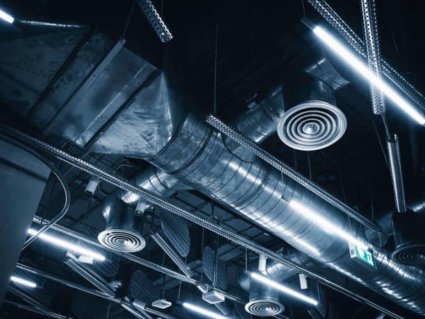 Best Furnace Cleaning in Brentwood, PA