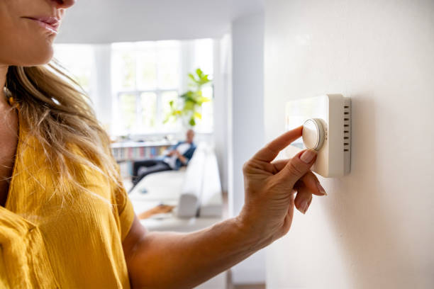 Best HVAC Supply and Distribution in Brentwood, PA